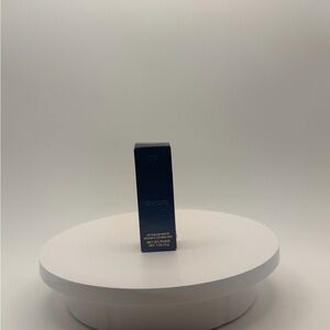 Tom Ford Lip Color Equus NEW Authentic